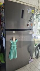 Blk 211 Serangoon Avenue 4 (Serangoon), HDB 4 Rooms #501960501